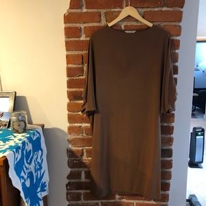 Elizabeth Suzann Artist Dress